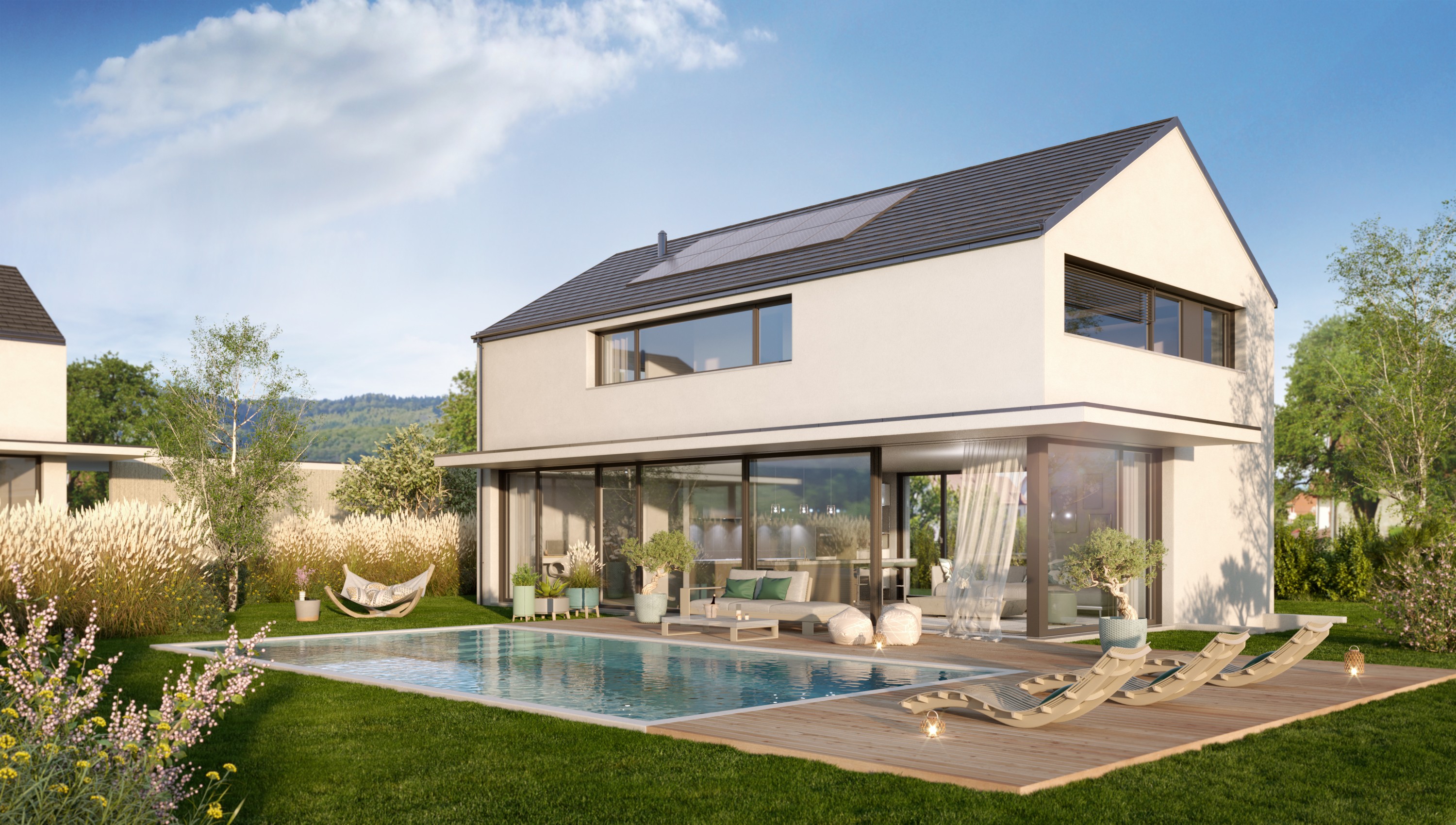 Villas-Souslesvignes-EXTa.jpg